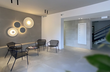 Portfolio Image