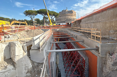 Portfolio Image