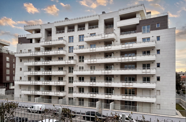 Portfolio Image